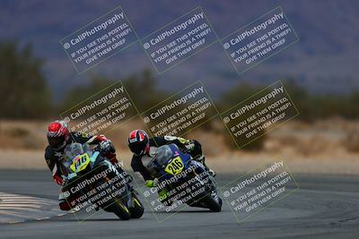 media/Jan-15-2022-CVMA (Sat) [[711e484971]]/Race 14 Amateur Supersport Open/